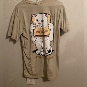Rip n dip let’s get this bread shirt